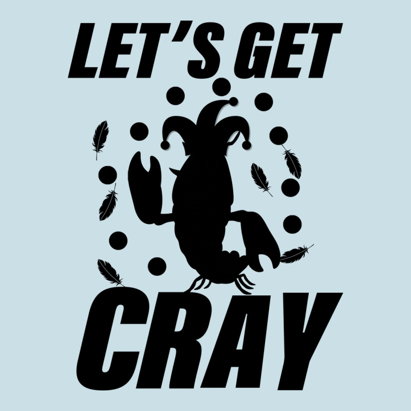 Let's Get Crazy Ladies Tee by Bettercallsaul | Teevron