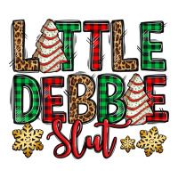 little debbie slut christmas tree cake | Teevron