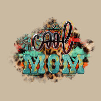 Cool Mom Mother's Day Long Sleeve Tee | Teevron