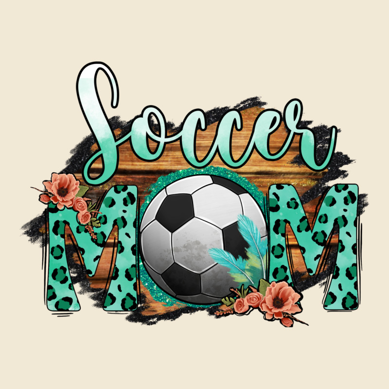 Soccer Mom Premium Tee by Bettercallsaul | Teevron