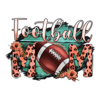 Football Mom | Teevron