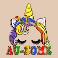Autism Au Some  Unicorn Urban Hoodie | Teevron