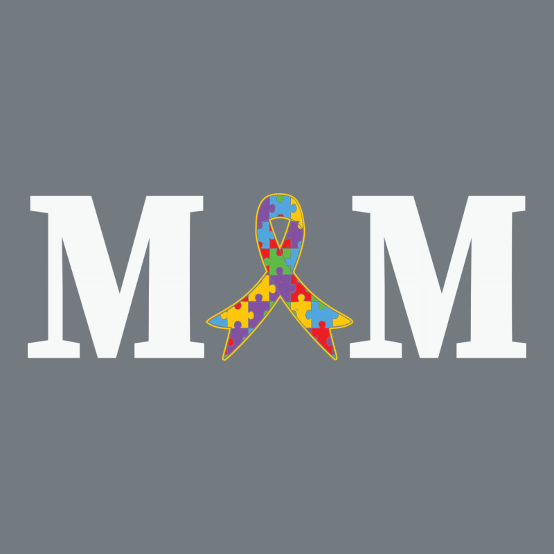Lil Autism Mom Heavyweight Sweatshirt by CowhideDigitalArt | Teevron