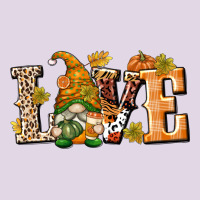 Love Gnome Classic Tee | Teevron