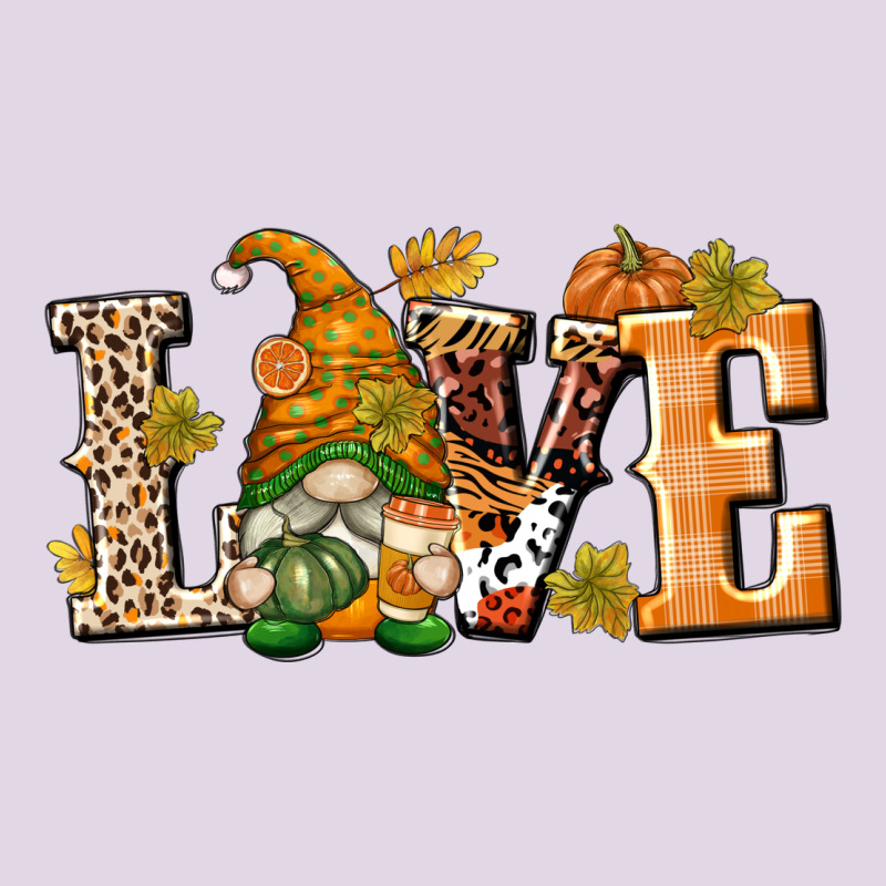 Love Gnome Classic Tee by texasbilliewilder | Teevron