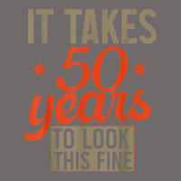 50 Years Old 50th Birthday Gifts For Men And Women Urban Hoodie | Teevron