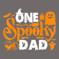 One Spooky Dad Funny Cat Boo Dad Halloween Costume Design T Shirt Urban Hoodie | Teevron