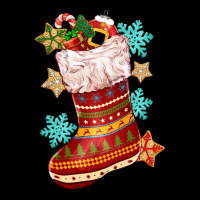 Christmas Urban Heavy Tee | Teevron