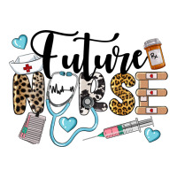 Western Future Nurse | Teevron