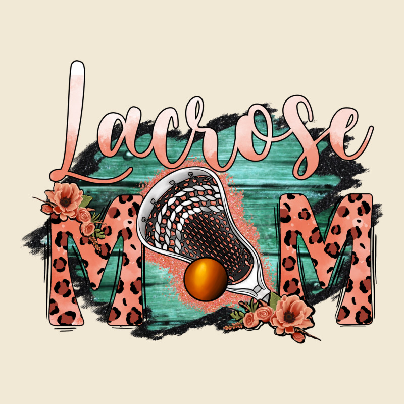 Lacrose Mom Premium Tee by Bettercallsaul | Teevron