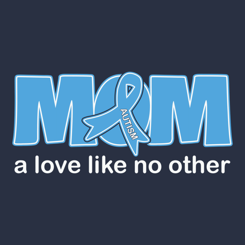 Lil Autism Mom Heavyweight Sweatshirt by CowhideDigitalArt | Teevron