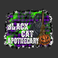 black cat apothecary | Teevron