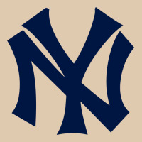 The New York Classic Tee | Teevron