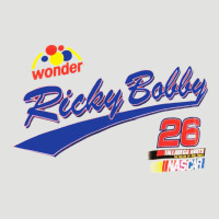 Talladega Nights,ricky Bobby Classic Tee | Teevron