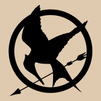 Hunger Games Spiral Movie Classic Tee | Teevron