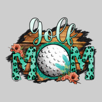 Golf Mom Premium Tee | Teevron