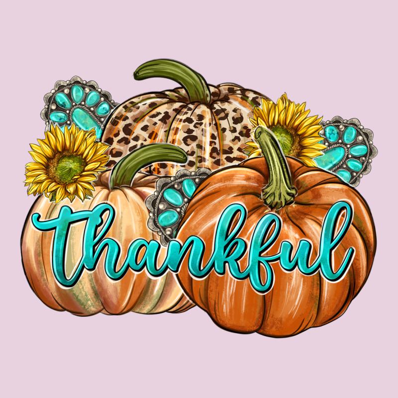 Thankful Classic Tee by texasbilliewilder | Teevron