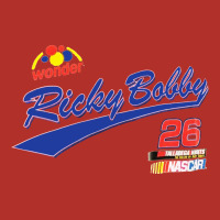 Talladega Nights,ricky Bobby Premium Hoodie | Teevron