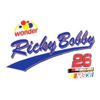 talladega nights,ricky bobby | Teevron