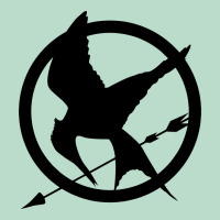 Hunger Games Spiral Movie Premium Hoodie | Teevron