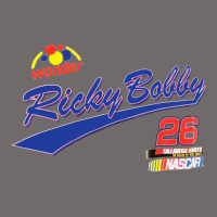Talladega Nights,ricky Bobby Urban Heavy Tee | Teevron