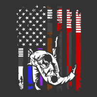 b.ra.zi.li.an j.i.u jit.su stars & stripes rank b.j flag shirt | Teevron