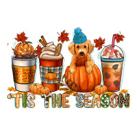 tis the season | Teevron