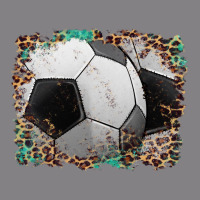 Sports Soccer Background Heavyweight Hoodie | Teevron