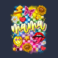 Mama Heavyweight Sweatshirt | Teevron
