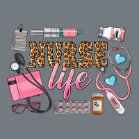 Western Nurse Life Heavyweight Sweatshirt | Teevron