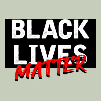 Black Lives Matter Ladies Tee | Teevron