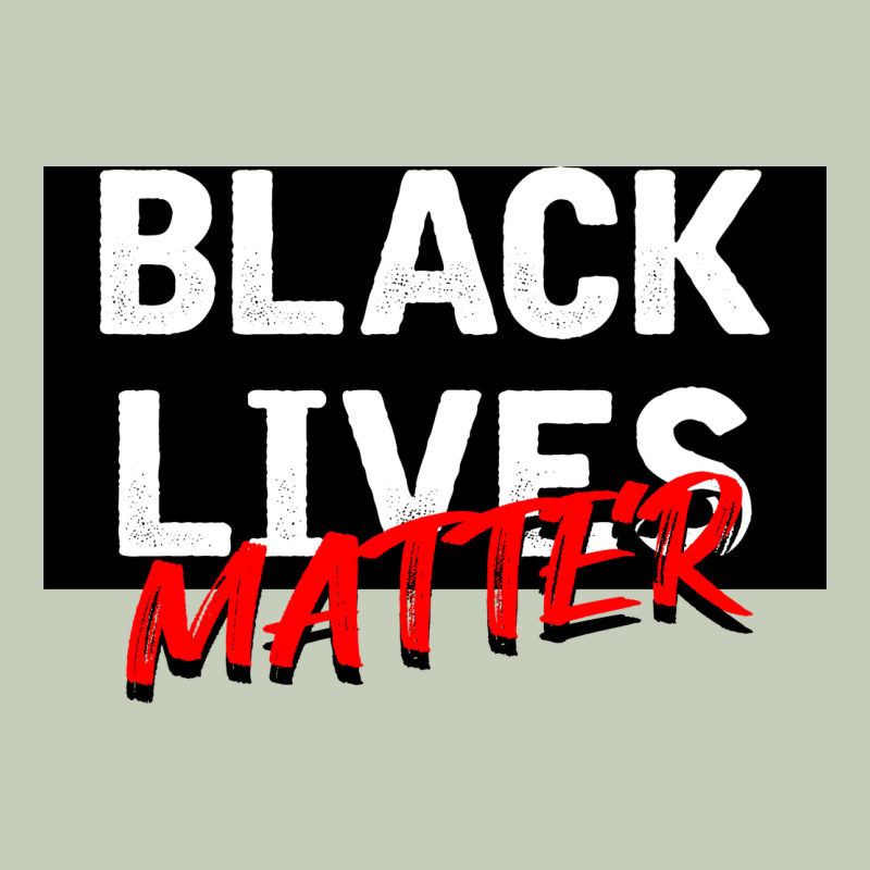 Black Lives Matter Ladies Tee by Bettercallsaul | Teevron