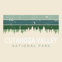 Cuyahoga Valley National Park Ohio Gifts Oh Premium Tee | Teevron