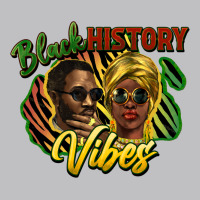 Black History Long Sleeve Tee | Teevron