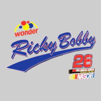 Talladega Nights,ricky Bobby Premium Tee | Teevron