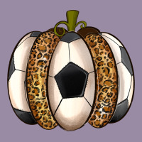 Soccer Pumpkin Classic Tee | Teevron
