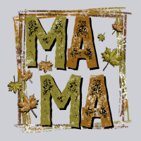 Mama Fall Heavyweight Sweatshirt | Teevron