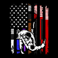 B.ra.zi.li.an J.i.u Jit.su Stars & Stripes Rank B.j Flag Shirt Premium Tee | Teevron