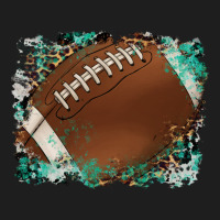 Sports Football Background Heavyweight Hoodie | Teevron