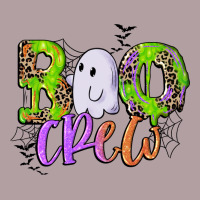 Boo Crew Vintage Hoodie | Teevron