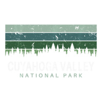 Cuyahoga Valley National Park Ohio Gifts Oh | Teevron