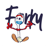 forky | Teevron