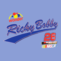 Talladega Nights,ricky Bobby Long Sleeve Tee | Teevron