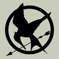 Hunger Games Spiral Movie Long Sleeve Tee | Teevron