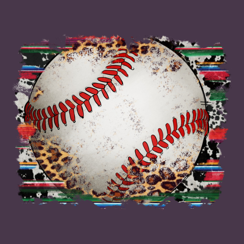 Sports Baseball Background Heavyweight Hoodie by Artiststas | Teevron