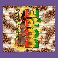 Unapologetically Dope Vintage Tee | Teevron