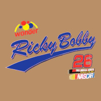 Talladega Nights,ricky Bobby Vintage Hoodie | Teevron