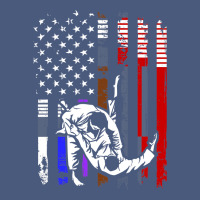 B.ra.zi.li.an J.i.u Jit.su Stars & Stripes Rank B.j Flag Shirt Vintage Hoodie | Teevron