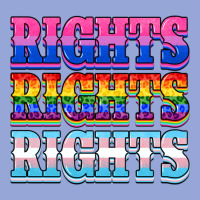 Rights Rights Rights Classic Tee | Teevron