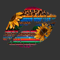 Aztec Sunflower Lips | Teevron